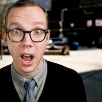 Dan Misener (@misener) 's Twitter Profile