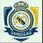 Madrid_IndoSGU's profile image