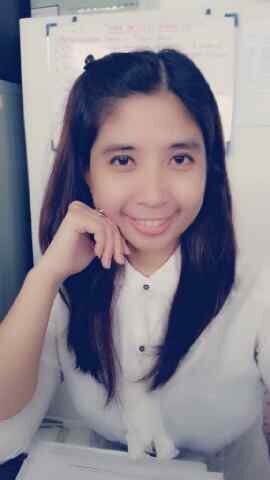 novameilanitari's profile picture. 