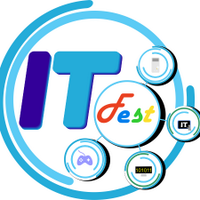 DESITE-COMP UAI 2014 (@desite_uai14) 's Twitter Profile