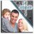 OffTheGridWorld's profile image