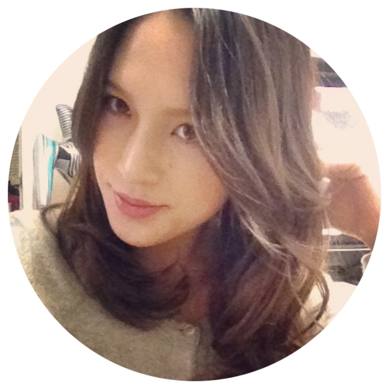 Philippines×Spain×Japan mix.  Mom of two children. I'm biggest fan of @MirandaKerr she is my all xxx