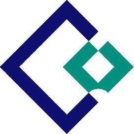 Australian Services Union - SA + NT Branch | Authorised by Secretary @MsAbbie22 + Assistant Secretary @ScottCowen86 

41 King William Road, Unley, SA, 5061