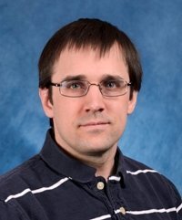 Professor of Physics, Chair Department of Physics and Astronomy