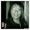 Beverley Jacobs - @jacobs_bev - Twitter