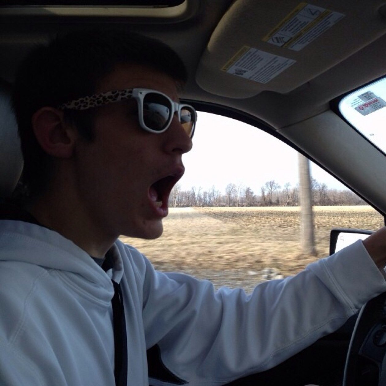 schiekpenny17's profile picture. 