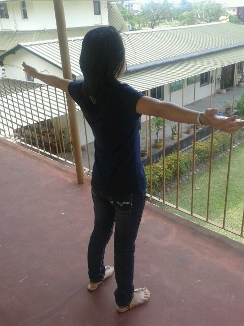 Emma Here♥ Sweet16♥4Feb98 & Proud To Be Catholic