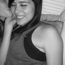 Danielle Bratton - @daniellebratton - Twitter