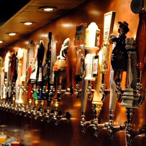 Tampa Bay's Guide to Craft Beer
