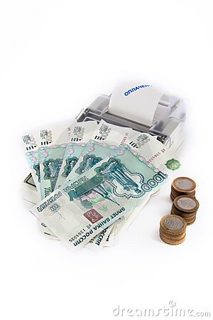 Brokerage, experience and integrity to help you choose from 600 banks worldwide for the processing contract you want.