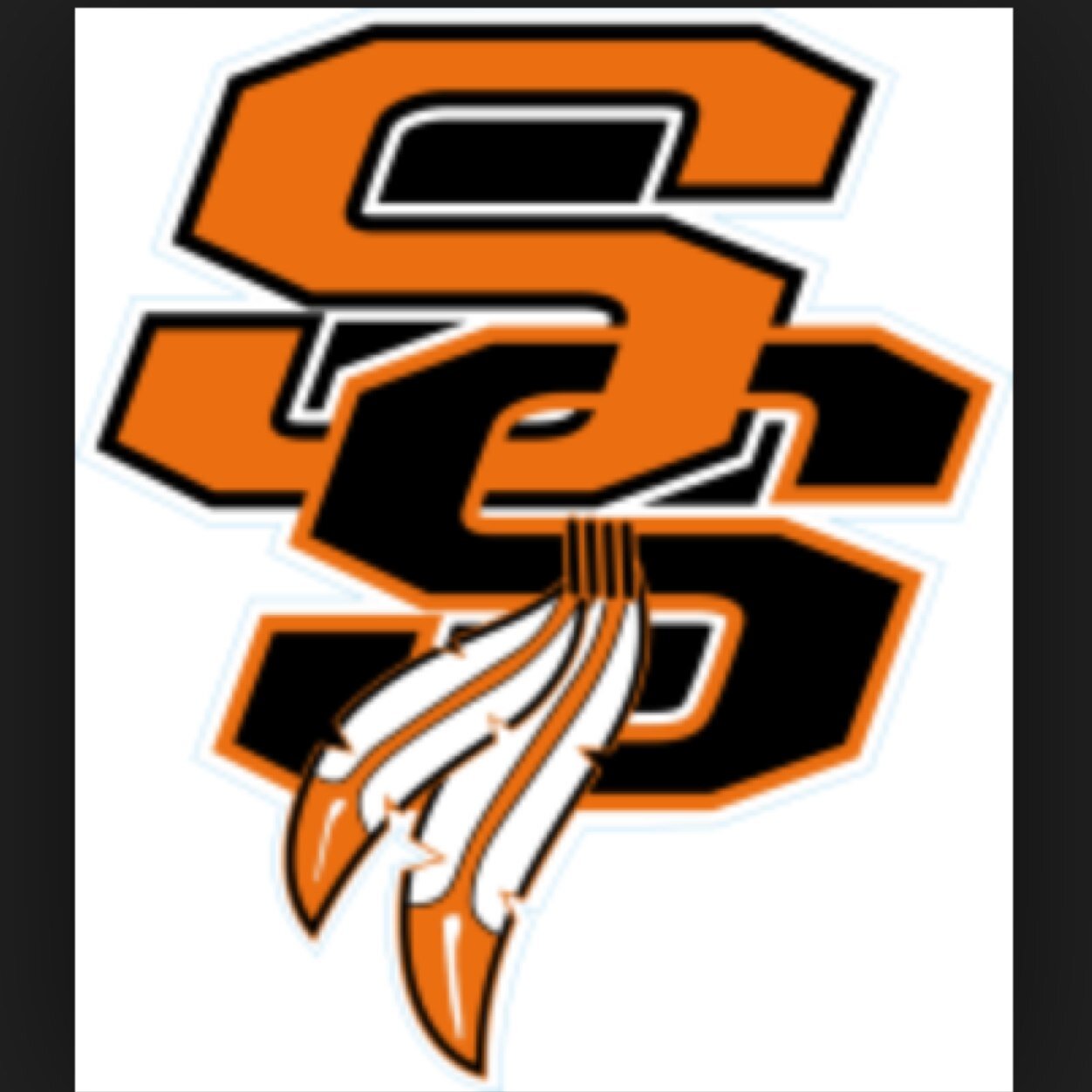 nole_semi's profile picture. SHS gossip•Fuck with it