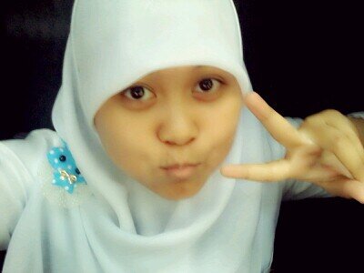 #MENTIONforFOLLBACK
this is Nadya | Never give a chance to Bullshit | music is my soul (｣^o^)｣_▁▂▃▅▆▇█▓▒ (๑´ºั ₃ºั๑)～♬