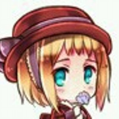 リヒテン@リヒ