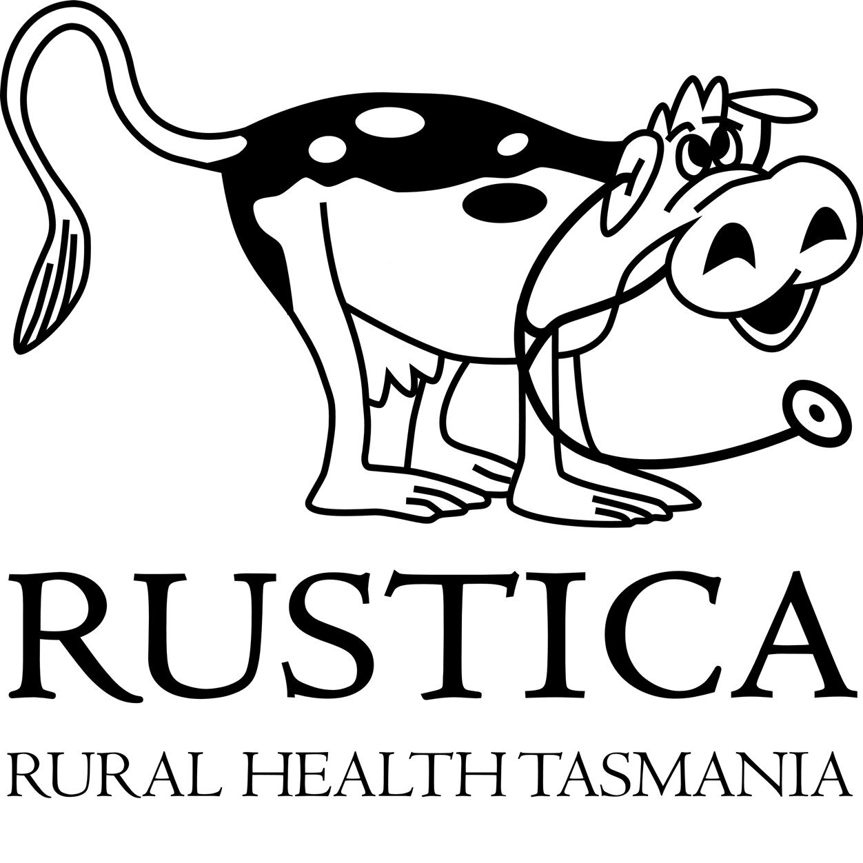 The Rural Health Club of the University of Tasmania, with committees in Hobart, Launceston and Burnie. Part of @The_NRHSN