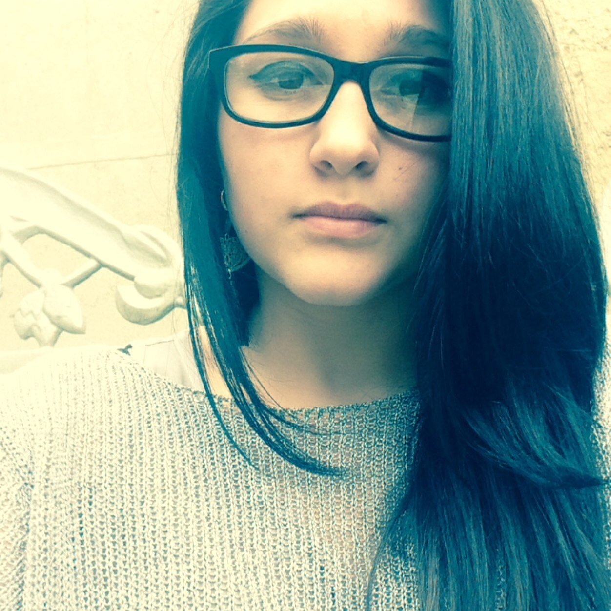 Hey ciao,mi chiamo elisa ho 15 anni e sono una directioner. Cazzo quanto ti amo Niall❤️you are my love!