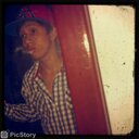 victor poveda - @victor_40985 - Twitter