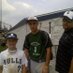 Justin Snider (@justinsnider10) Twitter profile photo