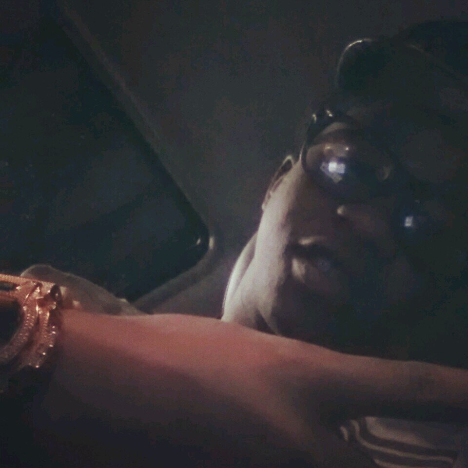 Groc6MikeMike's profile picture. Get Rich Or C 6, will kill, #bossshit, FREE LV