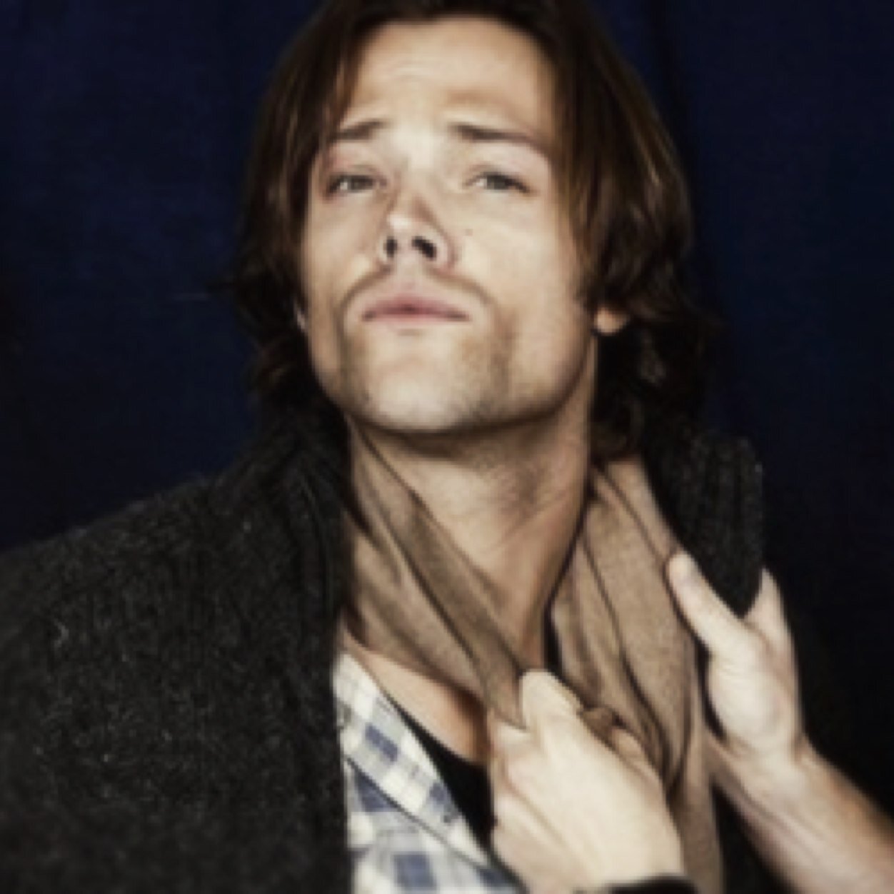 Free follow from @AnchoringSterek // ily