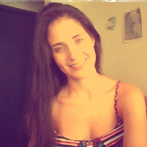 Nunca espere pelo momento perfeito. Quando tiver o momento, torne-o perfeito!!!!!!!