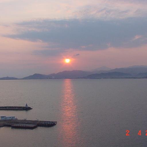 CokyMora09's profile picture. 