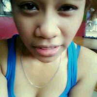 nani pepek (@narnie_less) 's Twitter Profile