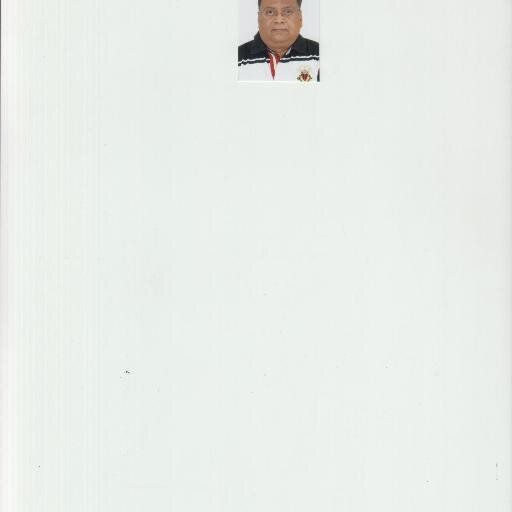CERAMIC ROWMETERIAL BUSINESS AT AHMEDABAD.