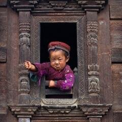 May you be as rich in life as you are in love.