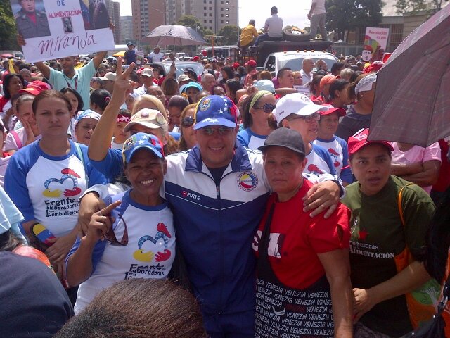 MUNOZCANDANGA's profile picture. 