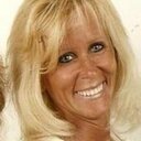 Susan McCune - @SusanMcCune - Twitter