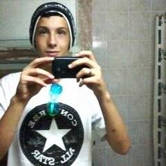 Free Style - Rap - Beat box - Parkour - Free Running - R.O.T.S
