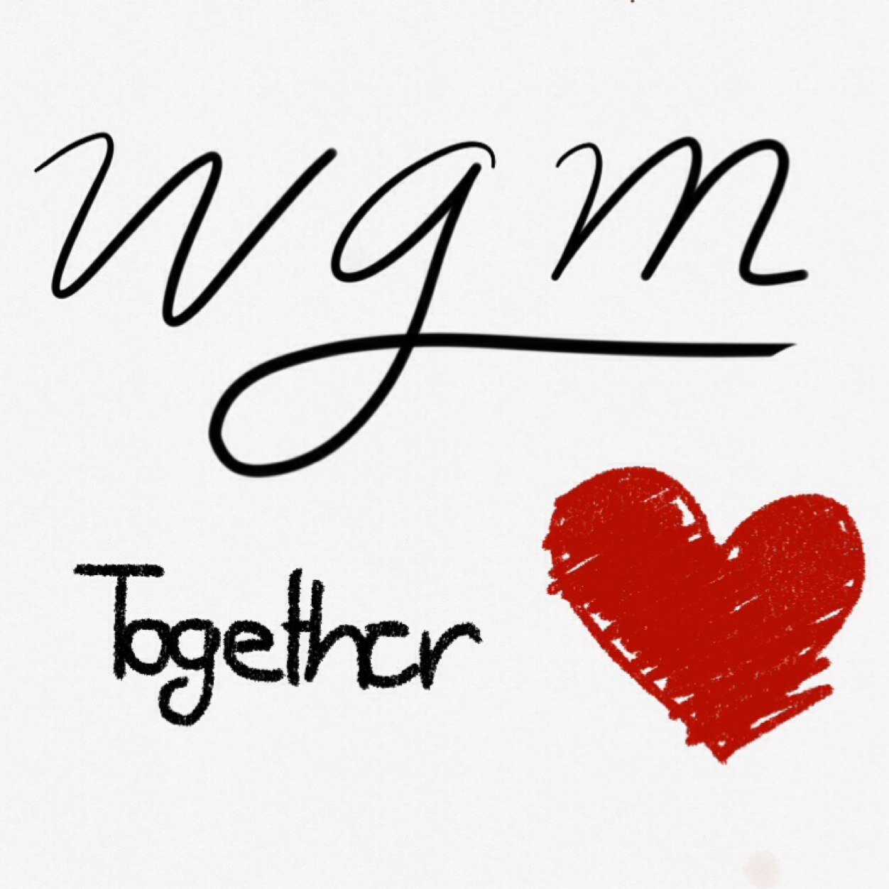 wgm ที่คนหน้าตาดีเล่น เปิดรับ seasons 1 ชช/ชญ/ญญ สนับสนุนให้บอทได้กัน ⚢