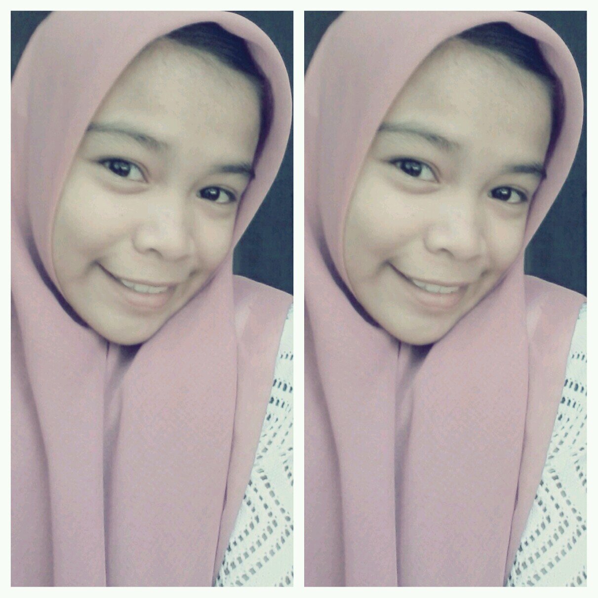 DheaPratama4's profile picture. Disaat kau memintaku mnjadi KEKASIHMU ..

_PERNAHKAH KAU MENCINTAIKU??