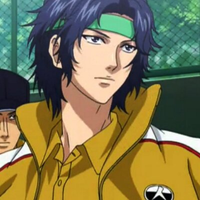 幸村精市bot Seiichi Bot Twitter