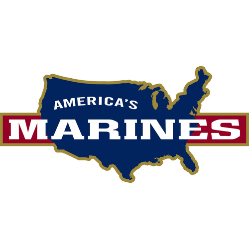 http://t.co/IafV8Md1z7 connects America and the Marine Corps through shared stories and experiences.
