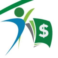 I'm here to help you save money NOW, and more.
