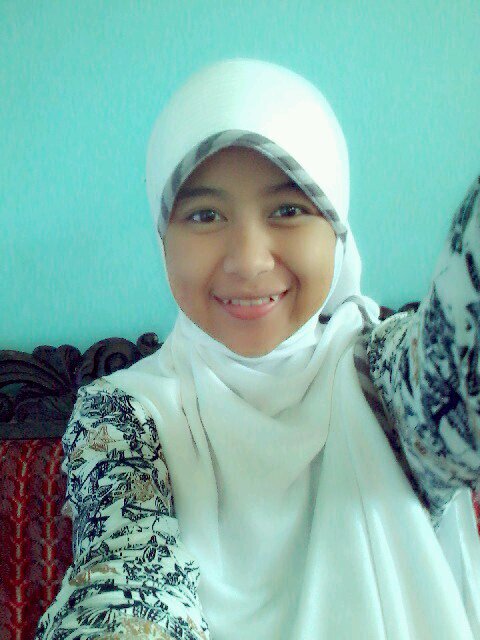 Aies_gunaevi's profile picture. 