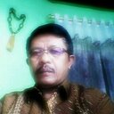 Hasanuddin Amran (@58786e736f704b4) Twitter