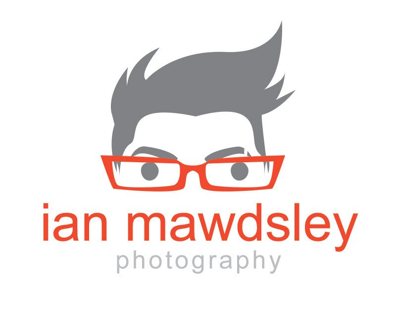 Photographer in the UK