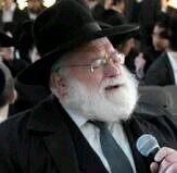 AbishBrodtFans's profile picture. We are the fans of the great Baal Minagen Reb Abish Brodt.