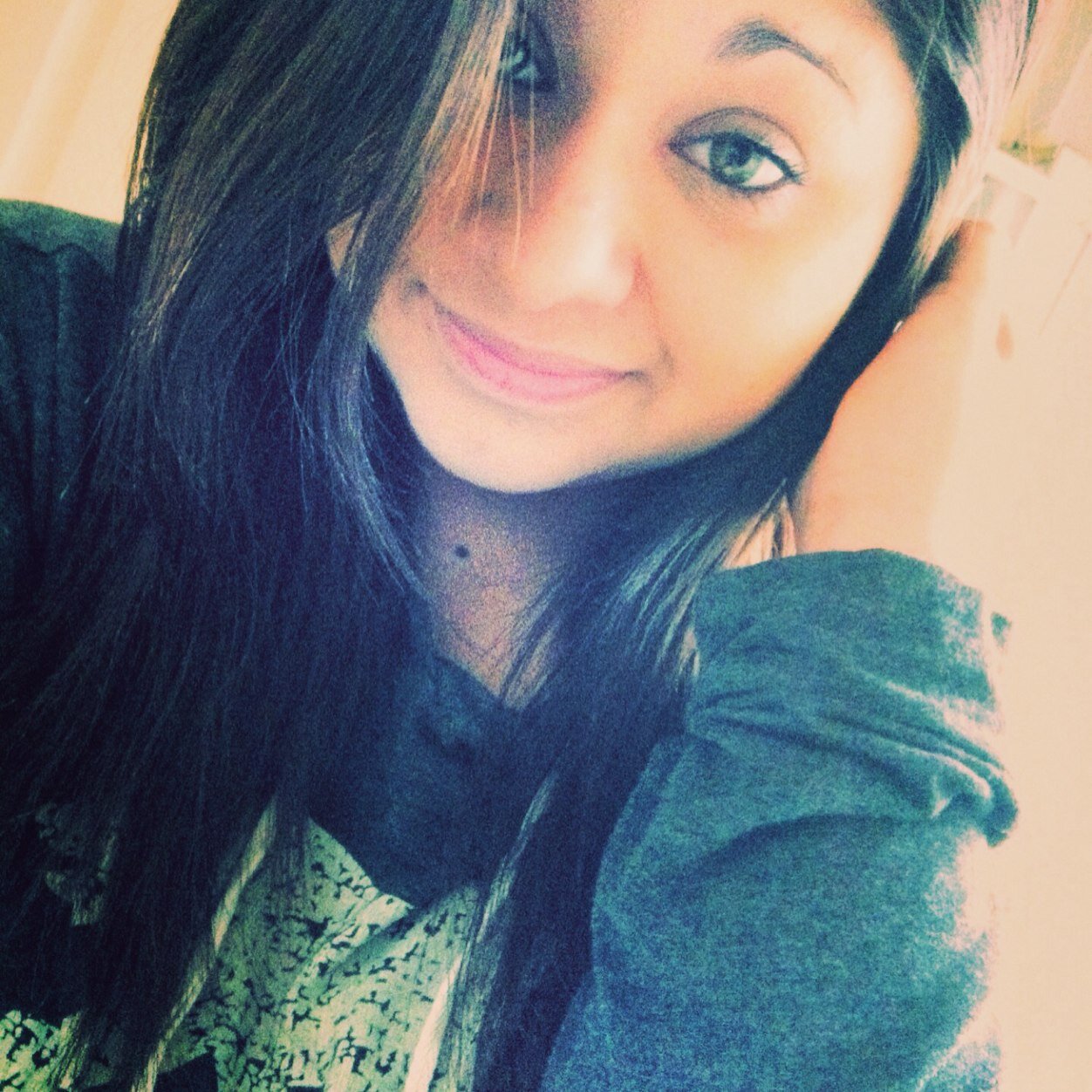 hehe_nataliee's profile picture. Take me to wonderland | Jeremy Harding❤️