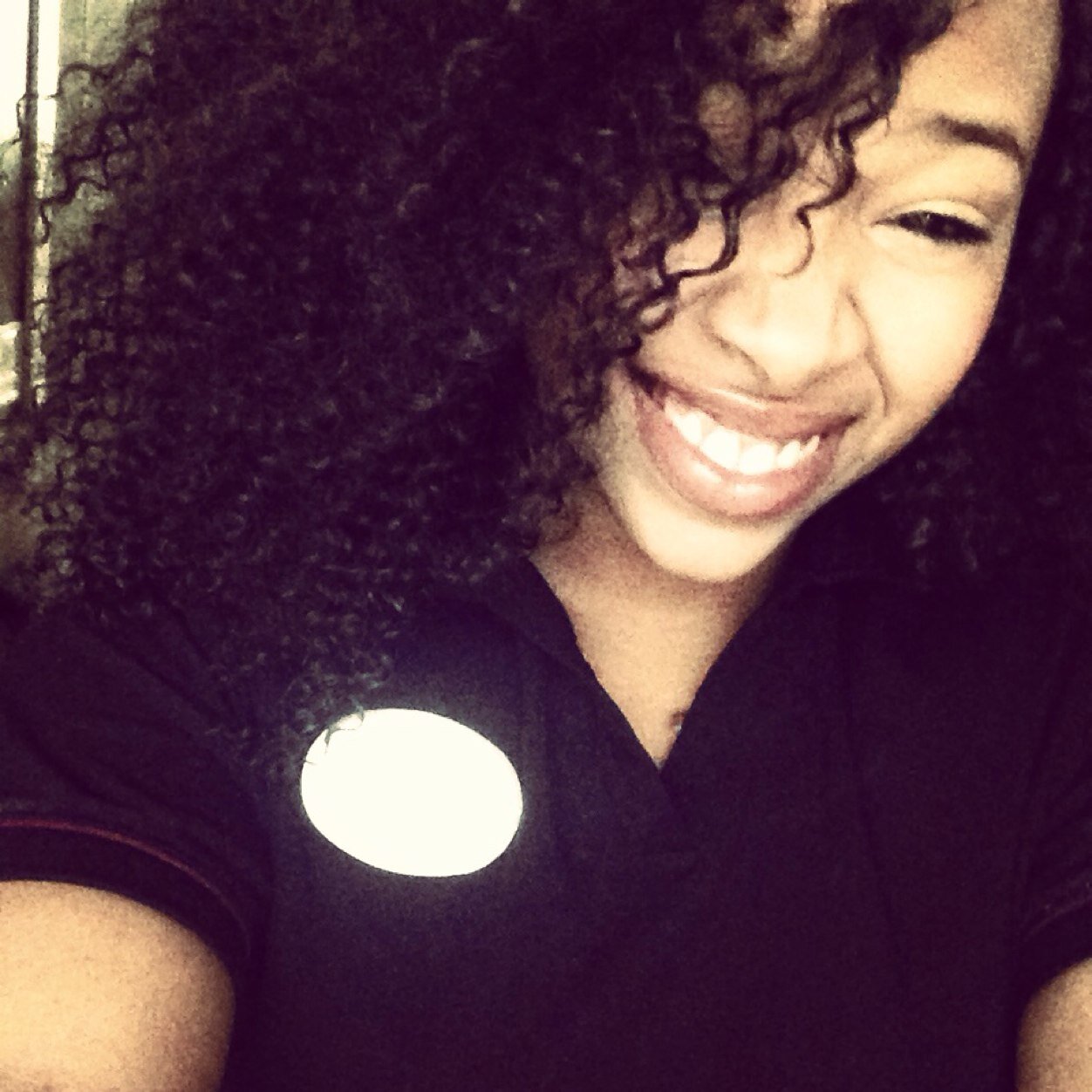FOLLOW ME #TEAMHEAT #TEAMLIBRA #TEAMYELLABONE #TEAMTUPAC