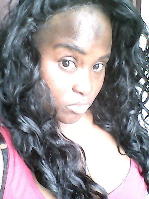 AaralynCortez's profile picture. Franklin, Louisiana ........ Houston, Texas.  Instagram: __tezy , Kik: neekbee, vine: AaralynCortez. “Its not what you do, its how you do it.!”