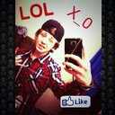 Ryan stiffler - @StifflerRyan - Twitter