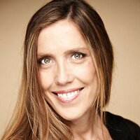 Anna Donlin (@annadonlin) 's Twitter Profile