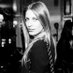 Valerie Macaulay (@vbmacaulay) Twitter profile photo