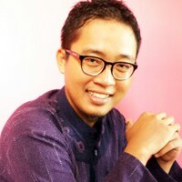 Nugrohadi Yuwono (@nugrohadiyuwono) 's Twitter Profile
