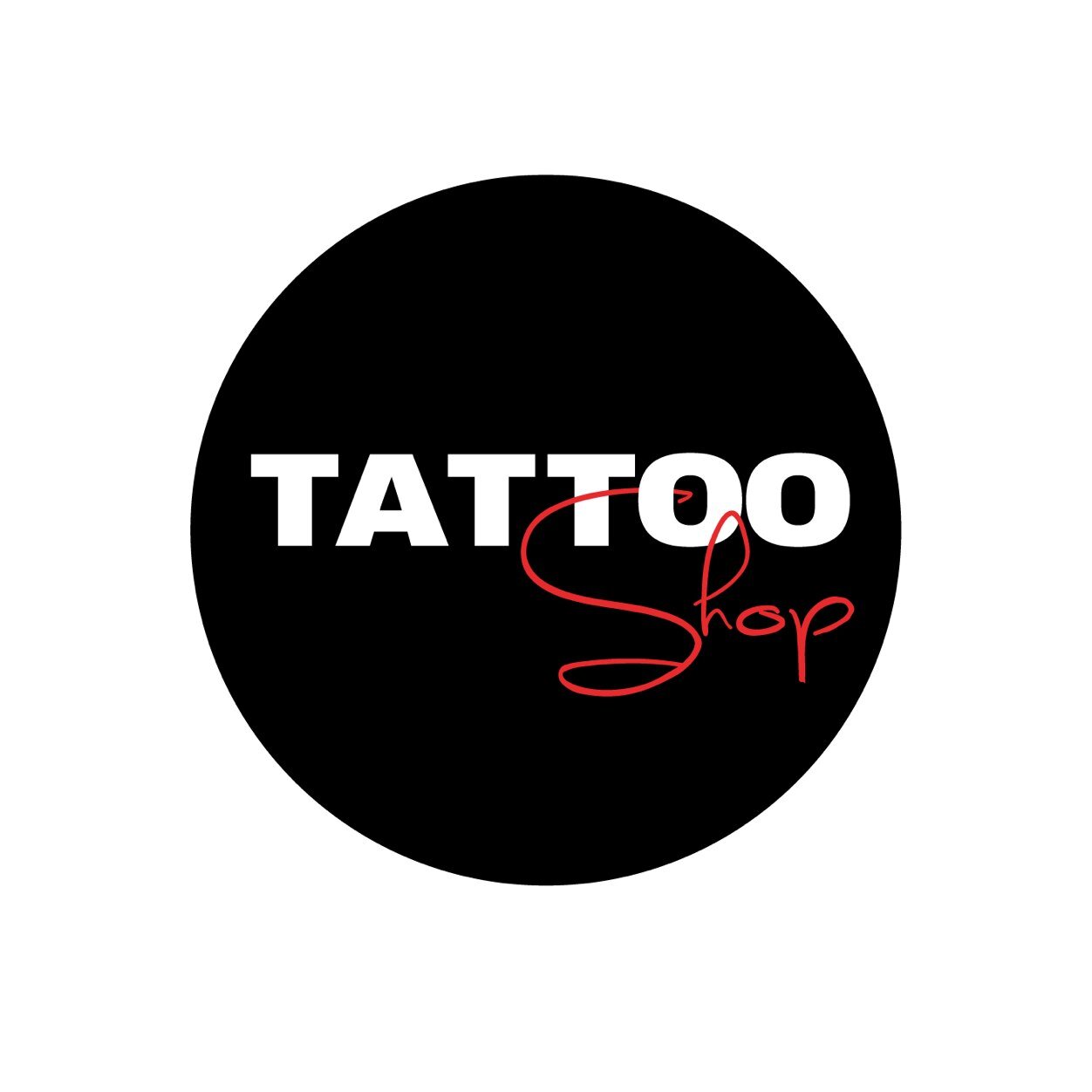 FB/TattooShopMx Instagram/tattooshopmx Costo mínimo $600 Costo x hora $1,000 Visitanos en el piso 22 interior 33 citas al T. 9001 0434 o citas@tattooshop.mx