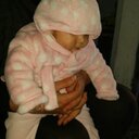 Chari Rodriguez - @chariro80 - Twitter