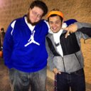 David Venable - @David_Venable - Twitter